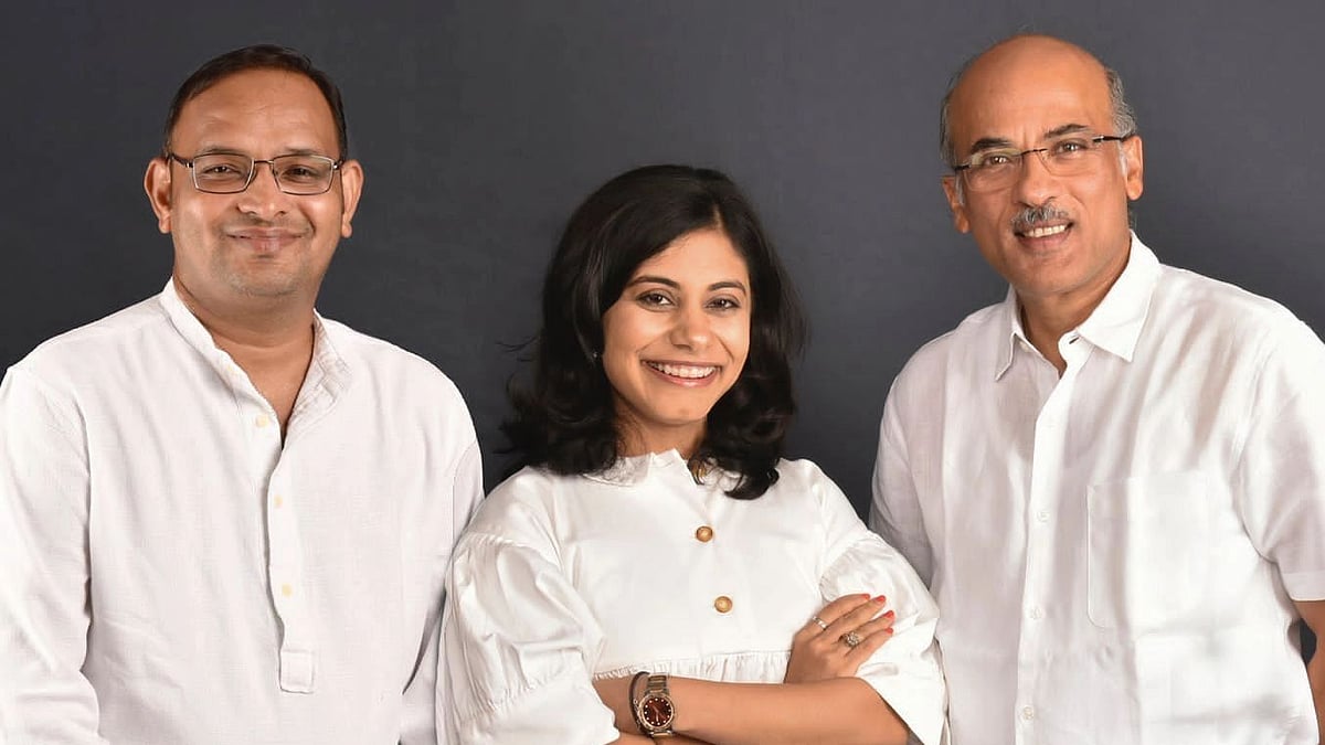 Rajshri joins hands with Mahaveer Jain Films and Boundless Media as producers for Amitabh Bachchan's 'Uunchai'