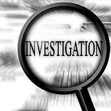 BPSC paper leak case: SIT raids 'control room' in Patna, four arrested