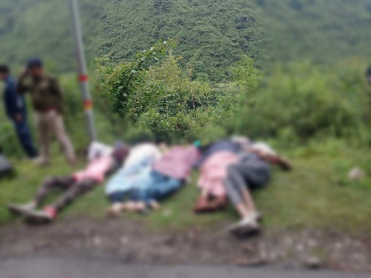 Representative Photo |