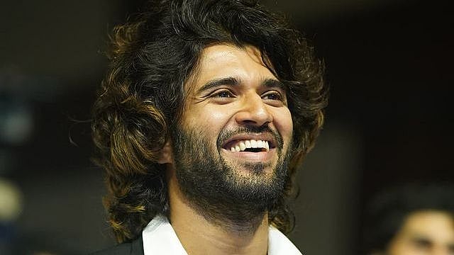 Vijay Deverakonda Birthday Special: Best movies of the 'Arjun Reddy' star