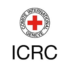 World Red Cross Day 2022: Is it useful?