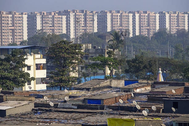 State-run body to be merged with SRA