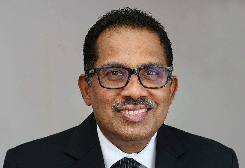 Muthoot Finance to raise Rs 300 cr through NCDs