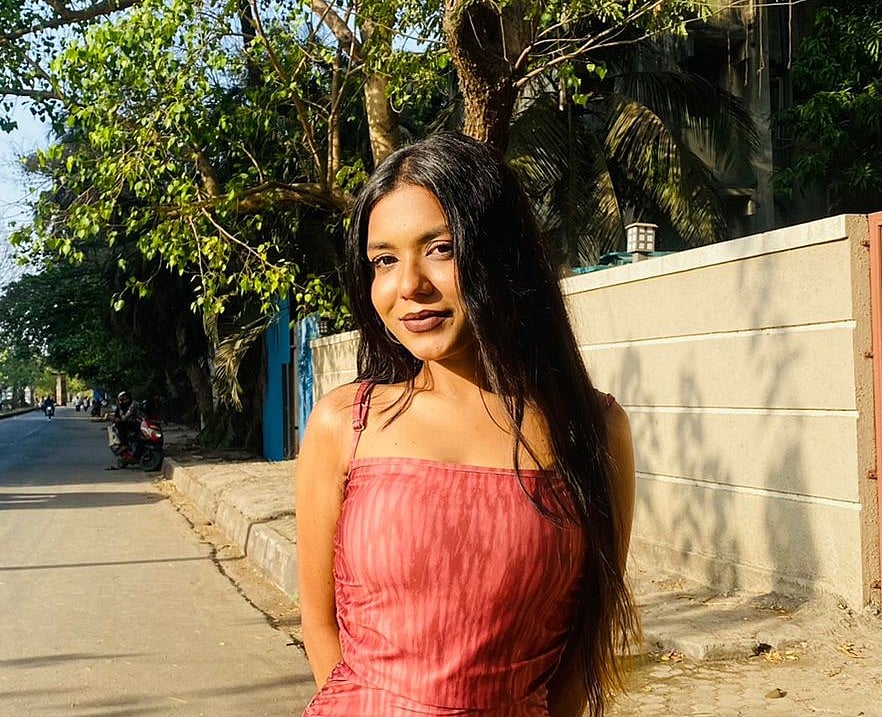 Mumbai student recalls harrowing experience after shutdown of Canadian institutions

