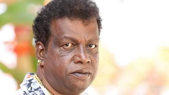 'KGF: Chapter 2' actor Mohan Juneja passes away aged 54
