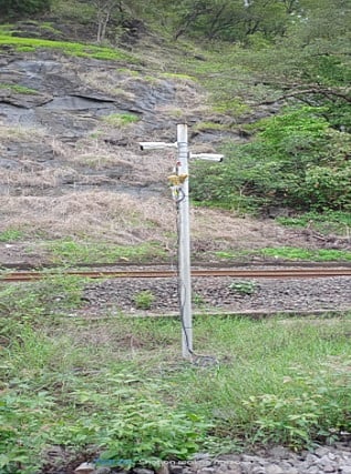 145 CCTVs to be installed on Kalyan-Karjat/Kasara stretch to monitor dangerous rocks tend to fall on rail lines