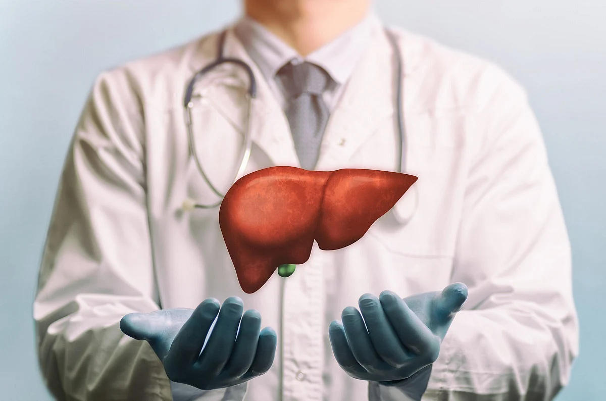 All you need to know about Fatty Liver Disease; symptoms, treatment and more