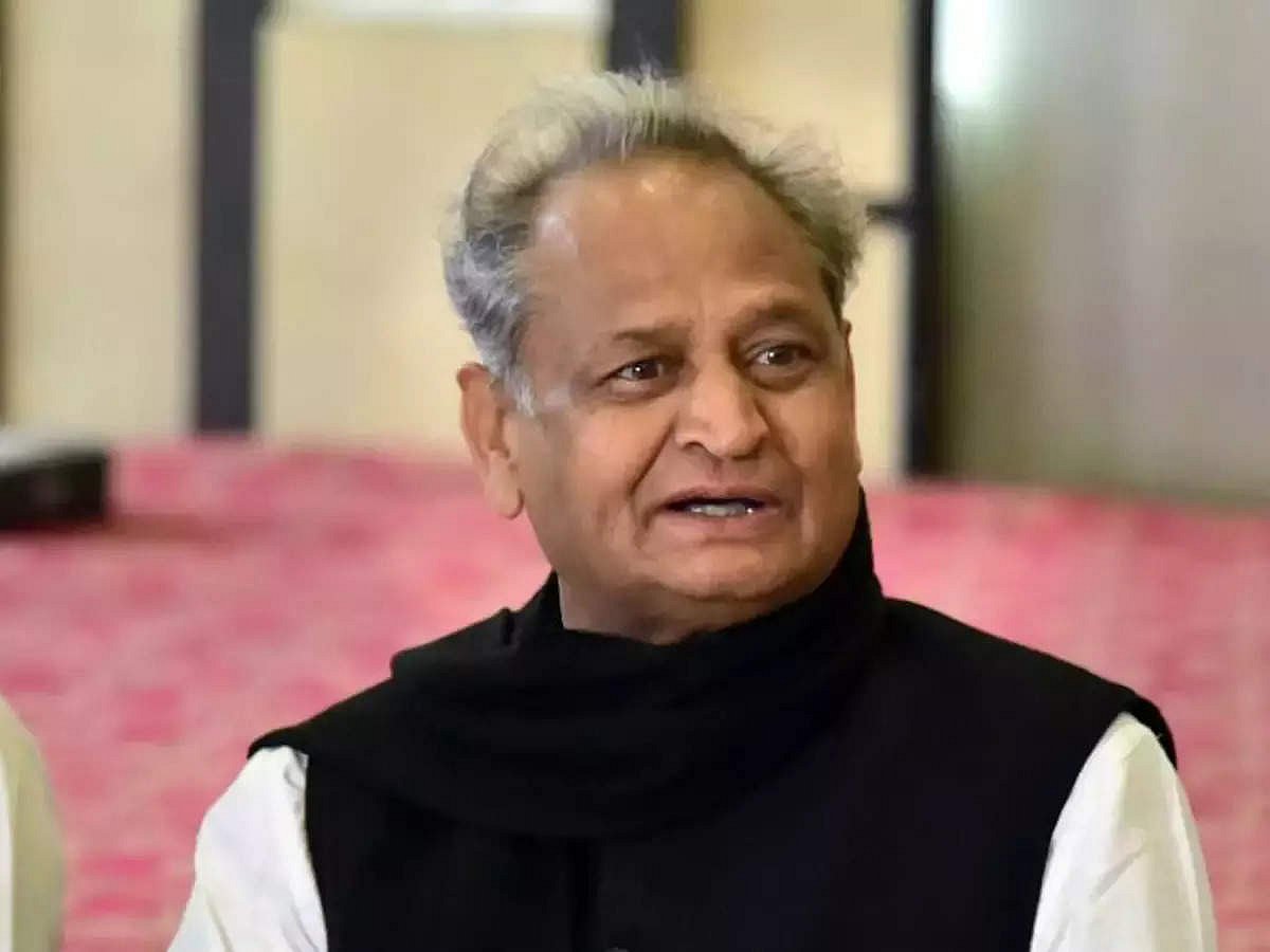 Rajasthan: No more interview process in most of state govt recruitment