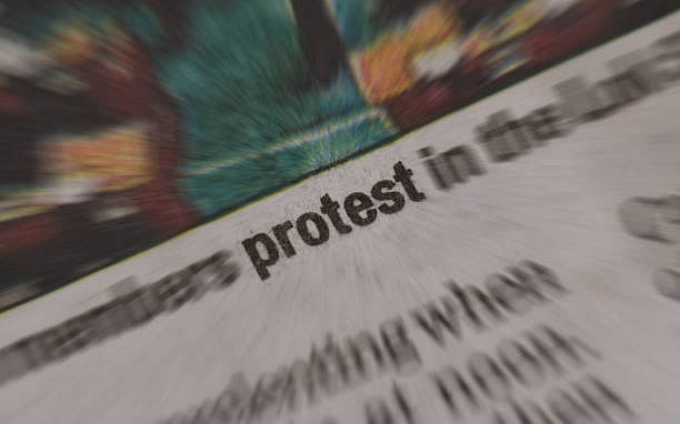 article-image