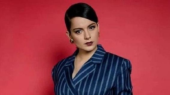 article-image