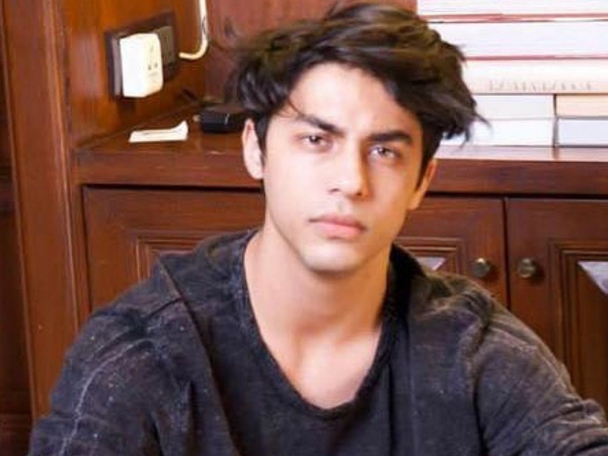 article-image