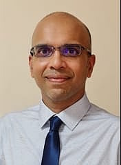 The author is an Assistant Professor and Deputy Director for the Global MBA and Masters in Global Business programs at SP Jain School of Global Management (Singapore Campus).