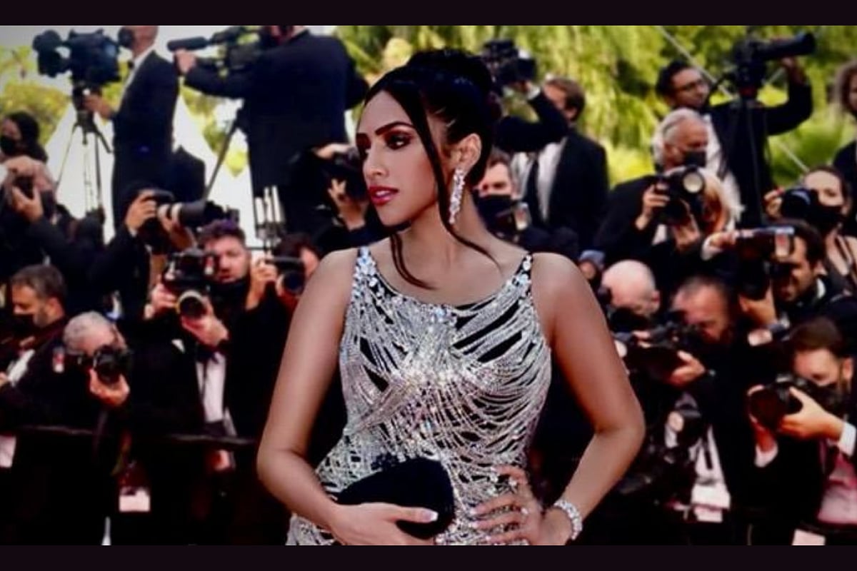 article-image