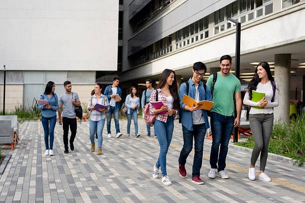 Navi Mumbai: NMMC school students to get books from June 10 