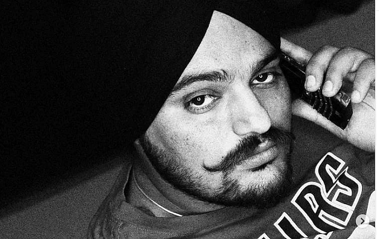 Sidhu Moosewala murder: Delhi Court refuses to entertain plea of gangster Lawrence Bishnoi