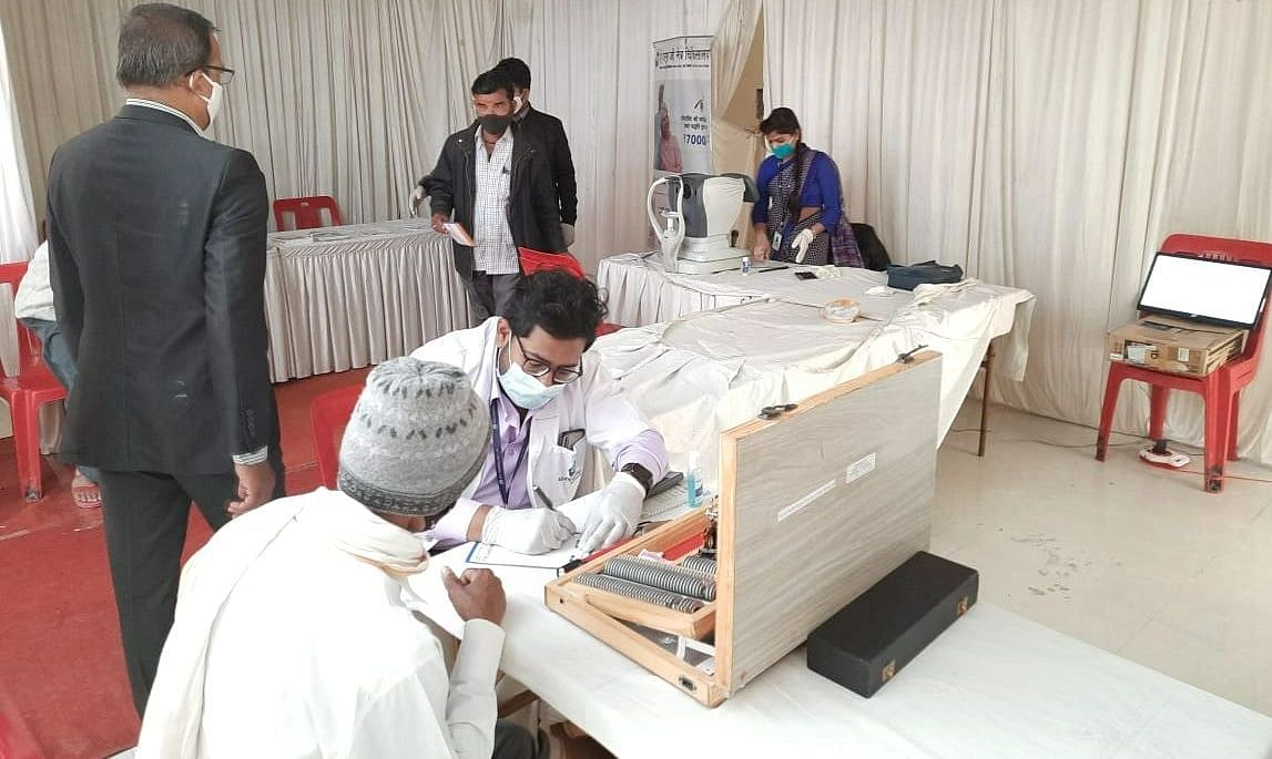 article-image