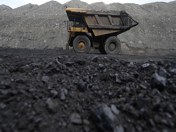 No coal deficit in Karnataka as state's energy requirements fulfilled by renewable sources