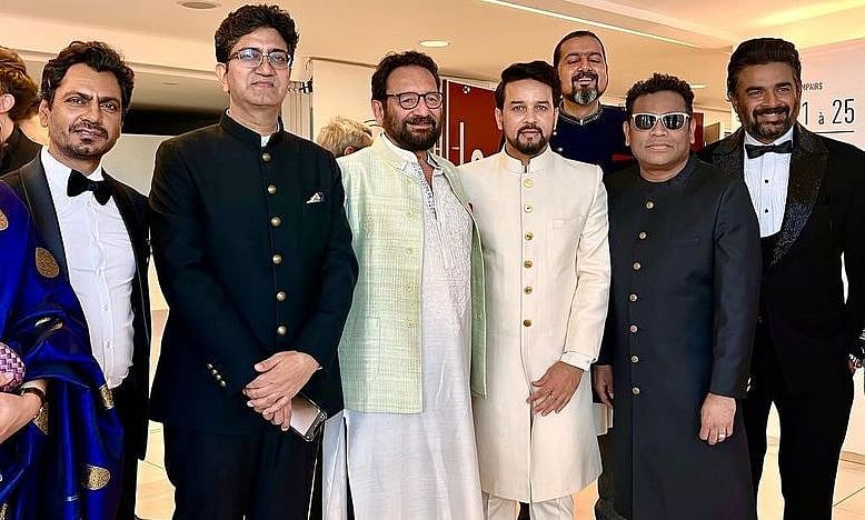 article-image