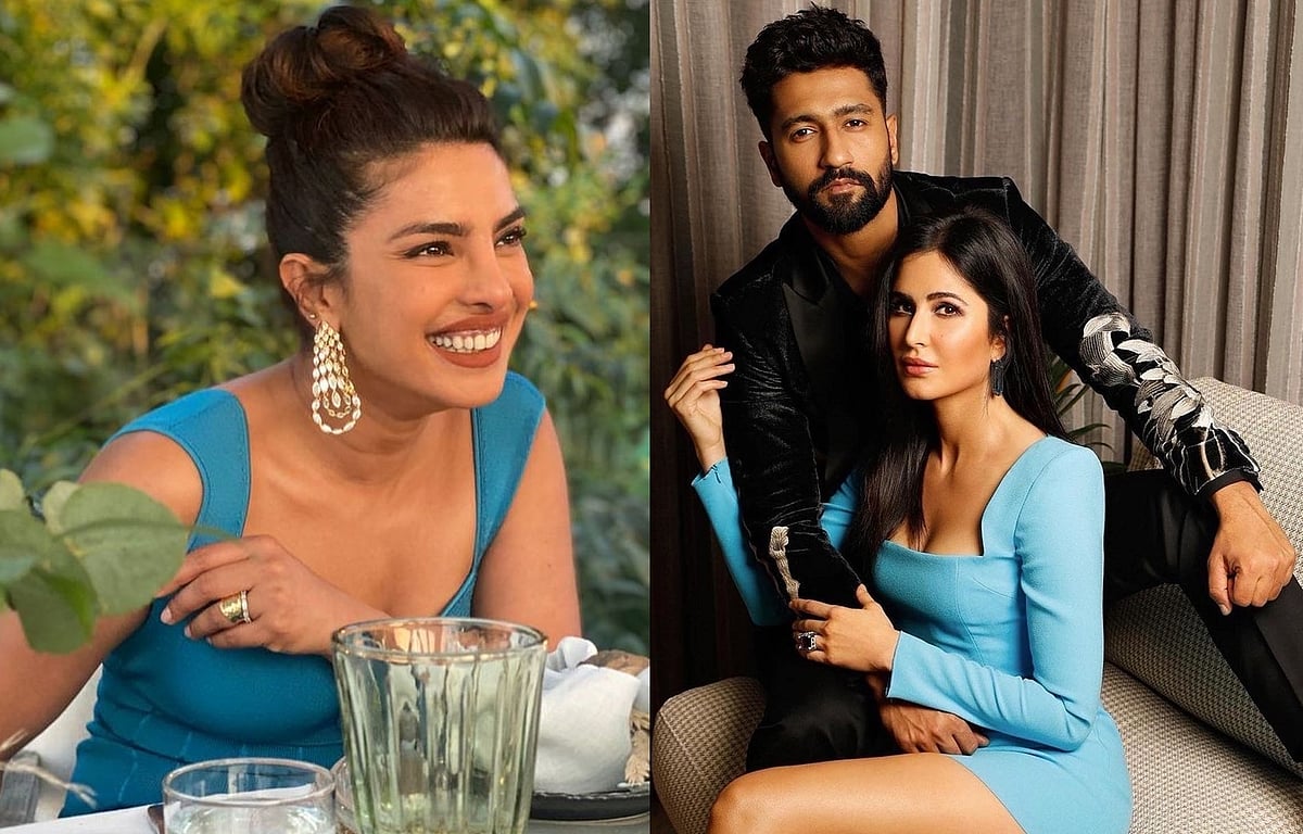 article-image