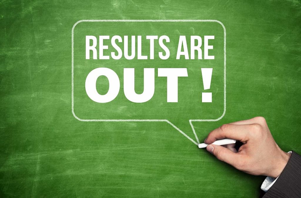 Class 5, 8 Exam Results: 90.01% of class 5, 82.35% of class 8 students pass