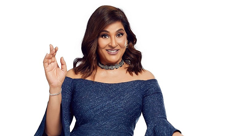 'We are just waiting to find a new Kapil Sharma,' reveals Archana Puran Singh