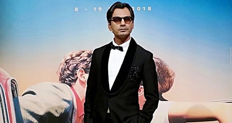 article-image