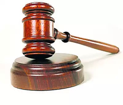 Shanti Mohotsav: Organisers asked to seek fresh permissions