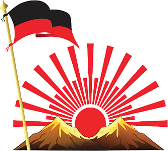 Tamil Nadu: DMK MPs to contribute one month's salary towards Sri Lanka aid