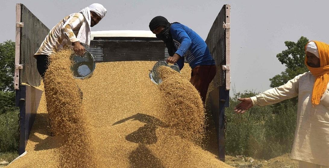 Photo: Representative Image 