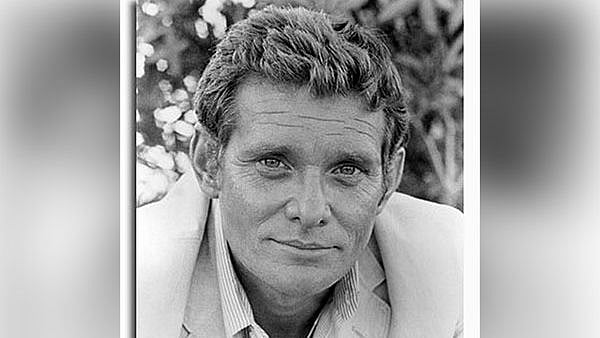 'American Graffiti' star Bo Hopkins passes away at 80