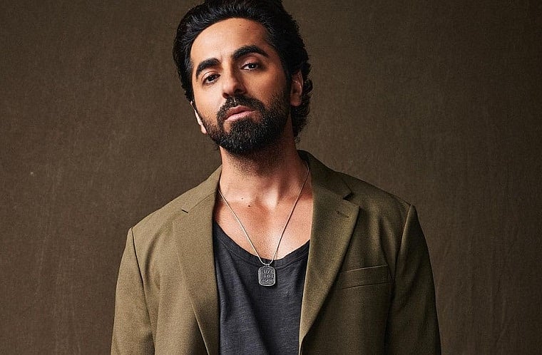 article-image