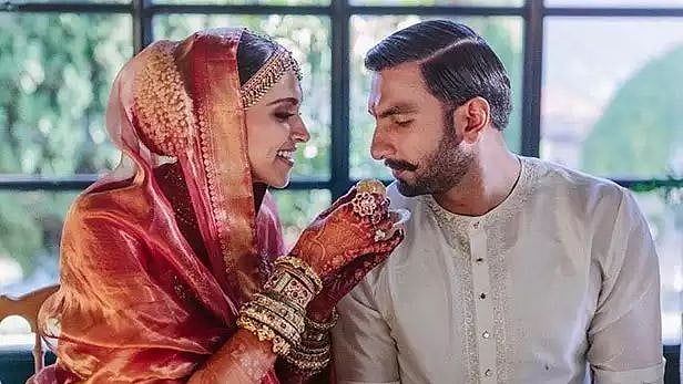 Ranveer Singh calls wife Deepika Padukone an 'amazing cook', promises to make her breakfast in new home
