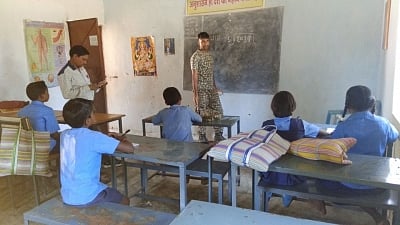 article-image