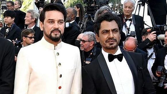 article-image