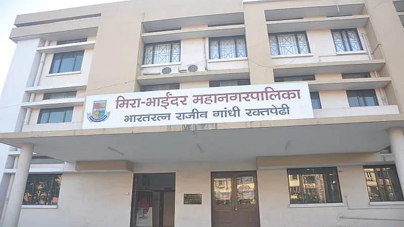 MBMC set to poke needle in budget ballooned by BJP rulers