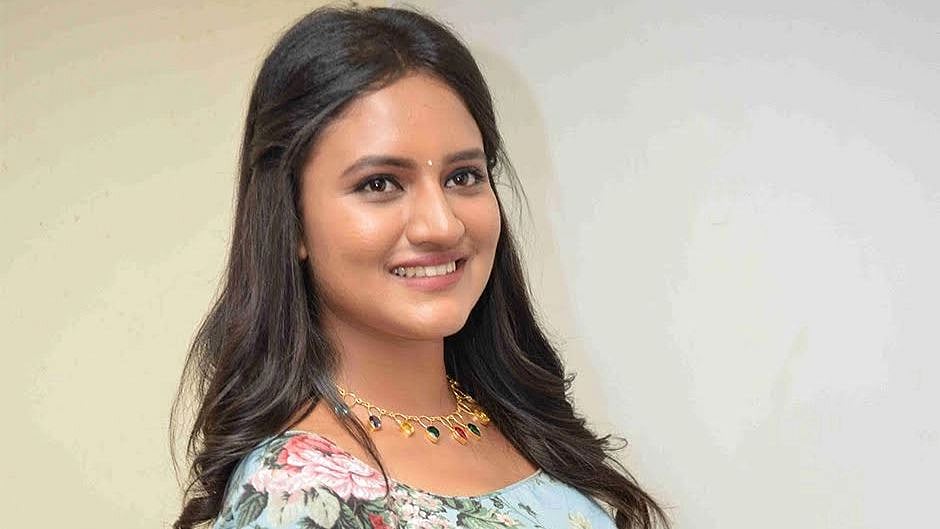 Ranjani Raghavan to play a doctor in 'Takkar'