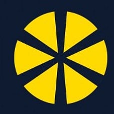 The platform aims to capture large millennials and Gen-Z segment, that account for about half the Indian population.
/Logo | Multipl
