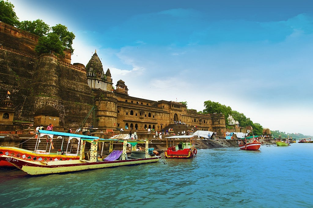 Bhopal: Curly Tales puts state’s tourism on world stage