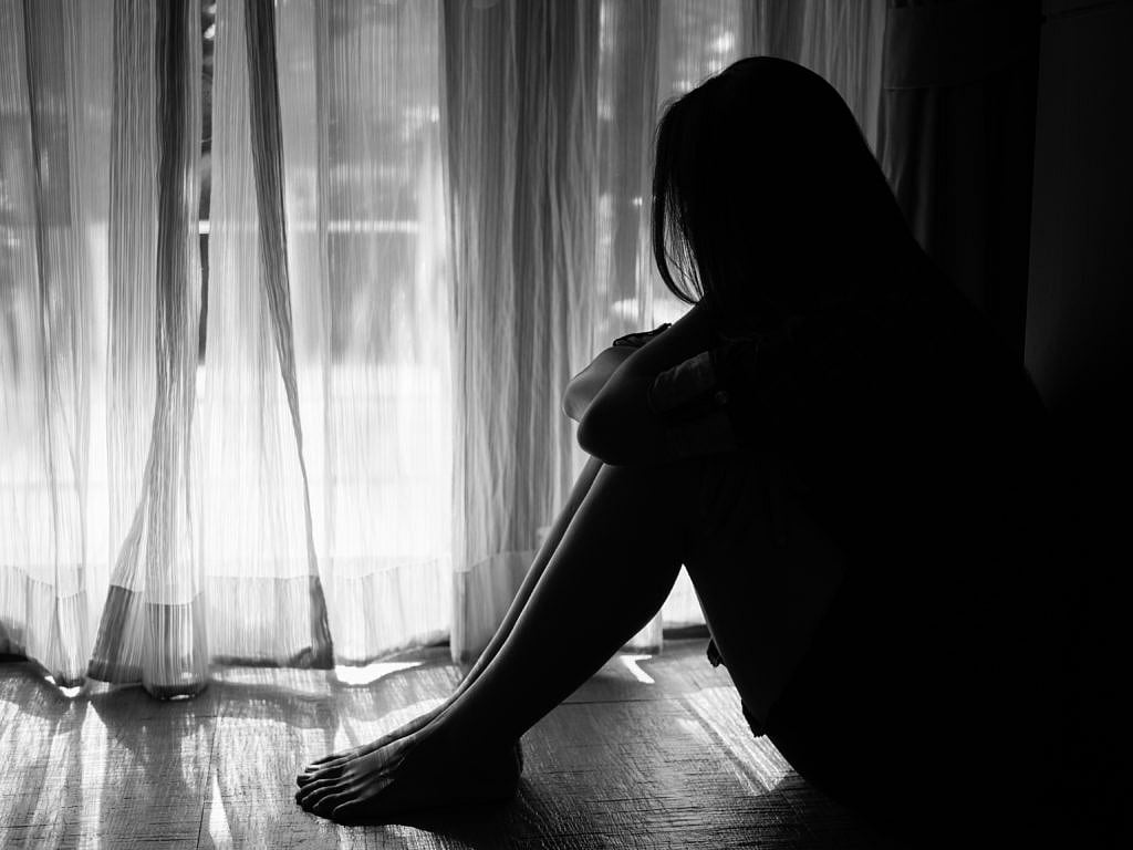 Kalyan Suicide Case: Kolsewadi police register case against rally organisers for revealing name of deceased girl