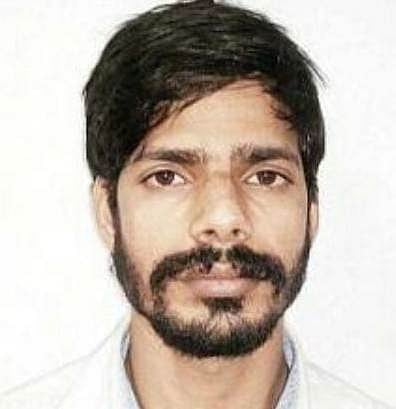 Kolkata: Terrorist Mohd Mosiuddin alias Musa, who planned ISIS-style killings, sentenced to life imprisonment