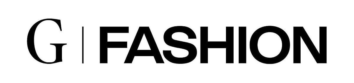 Giving rise to the genesis of fashion: GFashion emerges on the new horizon of style statement 