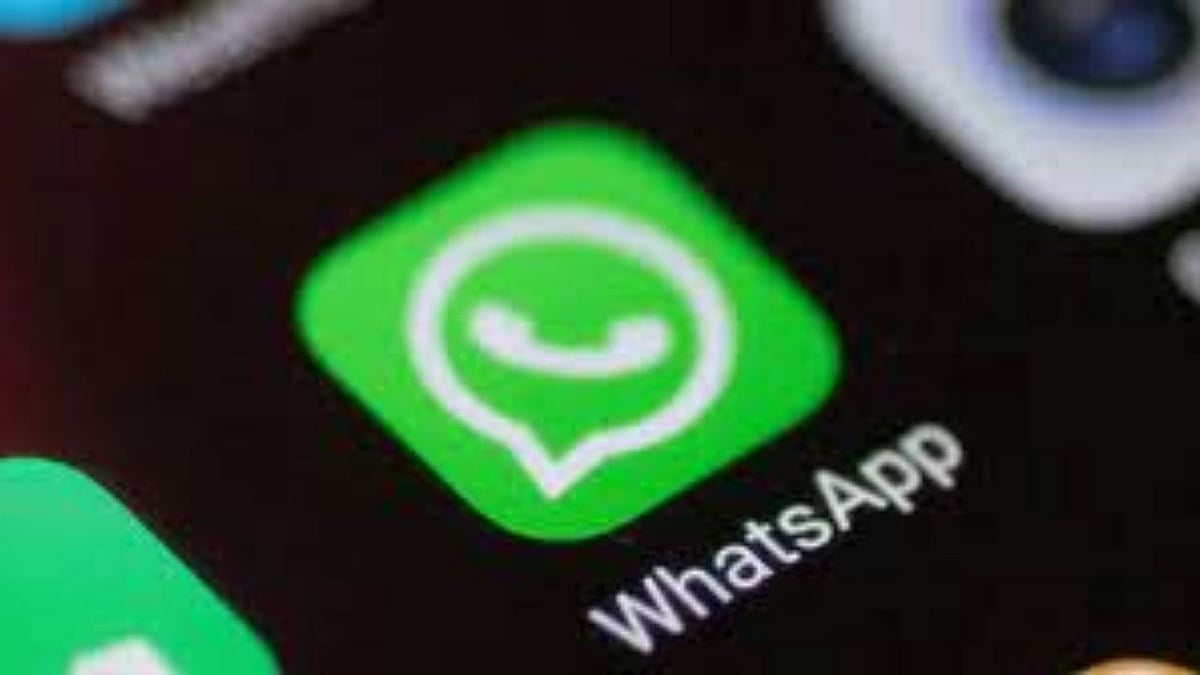 WhatsApp Rolls Out Bill Payments In India, Users Can Pay Electricity, Gas & Other Bills Within App