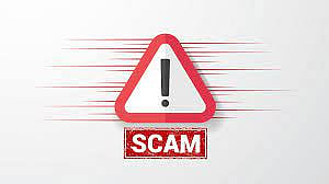 Goa: ﻿﻿4 booked for cheating man of Rs 4.79 crore over bungalow sale