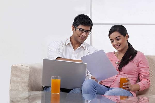 Bajaj Finance Fixed Deposit: Easy steps to follow and invest now