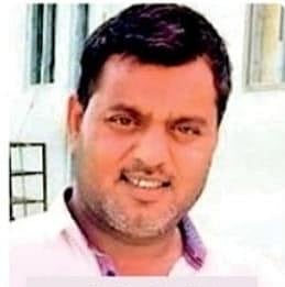 MP: Undertrial elected sarpanch without stepping out of jail
