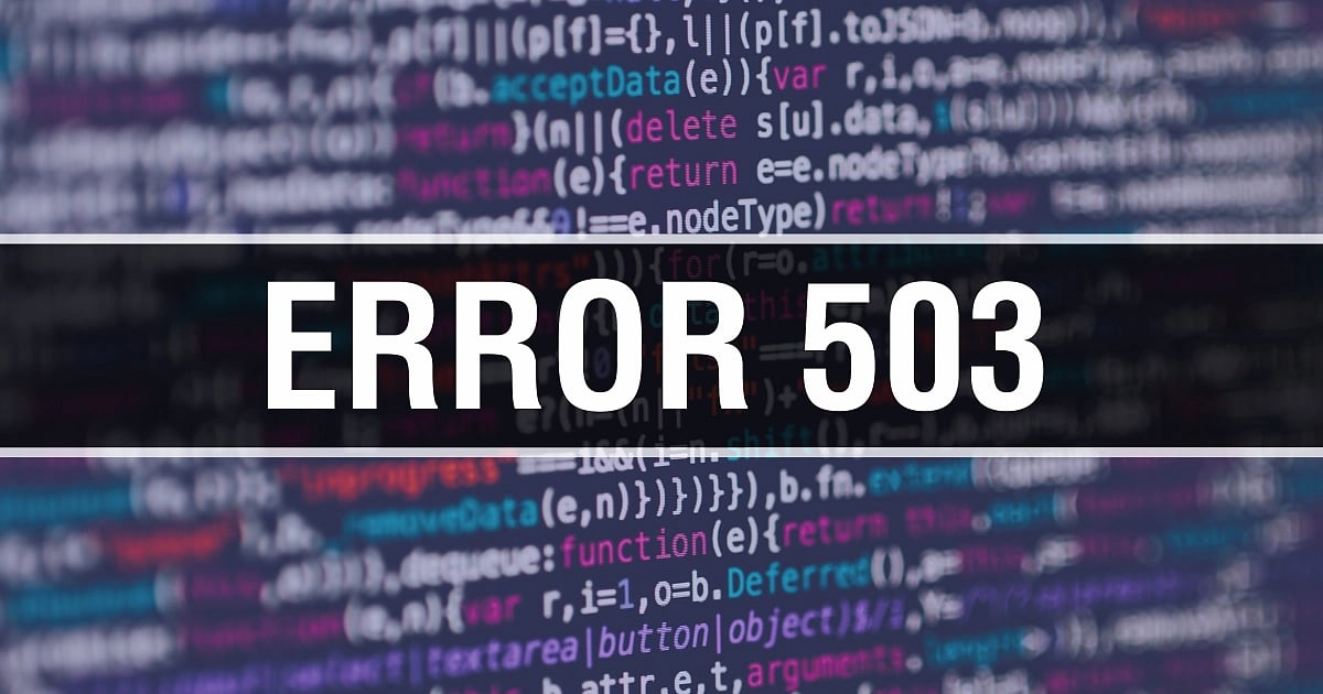 Major websites like Discord, Canva, and Minecraft go down due to massive internet outage