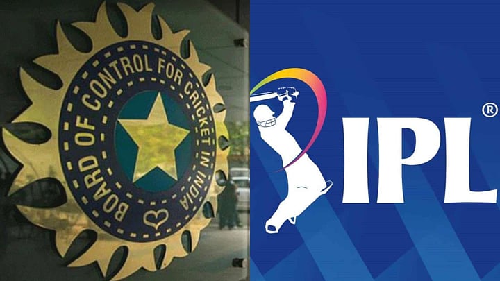 IPL media rights deal: BCCI hits jackpot, fetches Rs 48,390 crore revenue