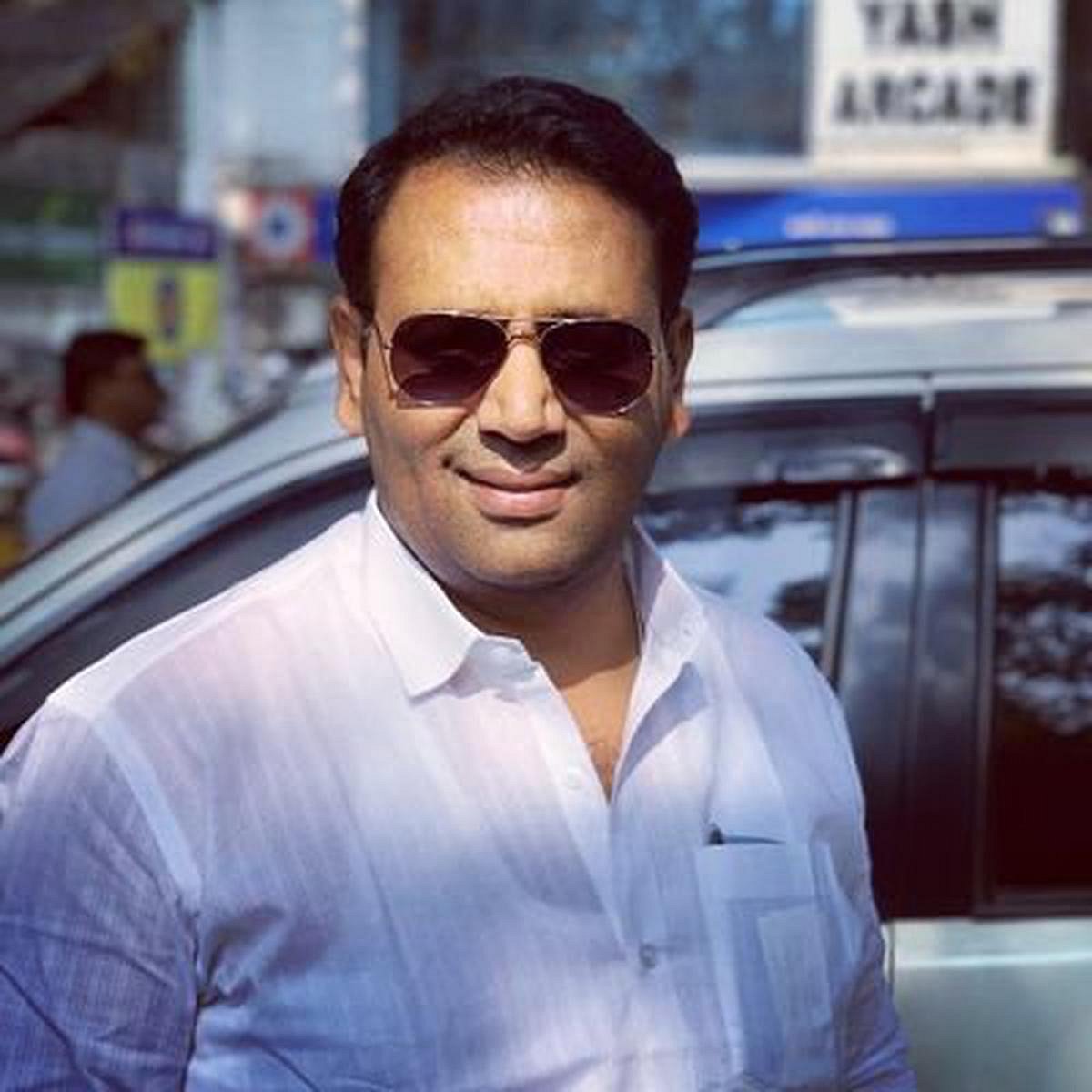 Maharashtra: NCP hits out at govt for withdrawing MVA’s list of nominations for Legislative Council