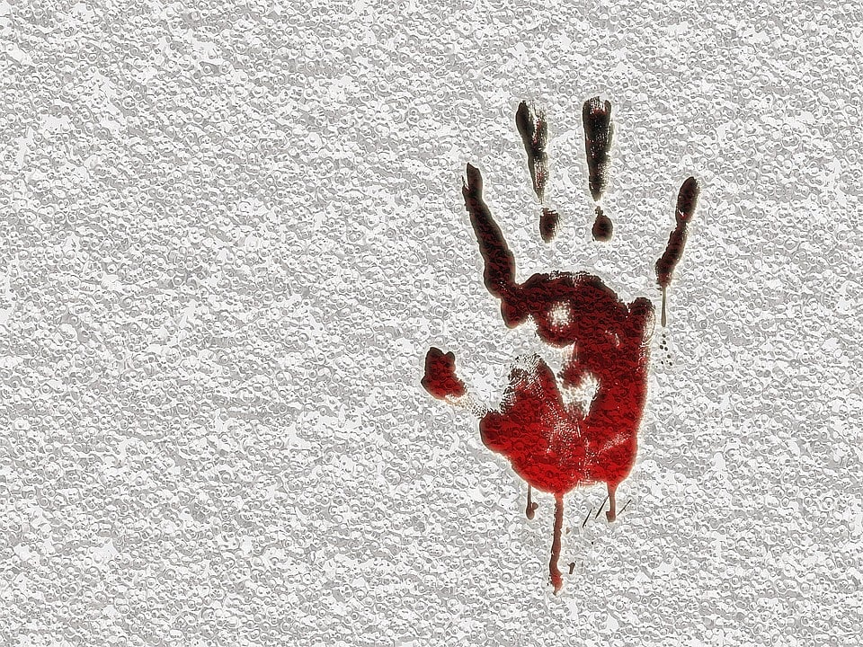 Navi Mumbai: 22-year-old held for killing porter