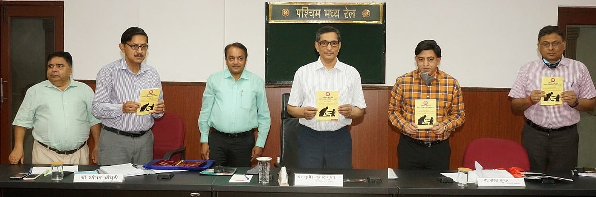 article-image